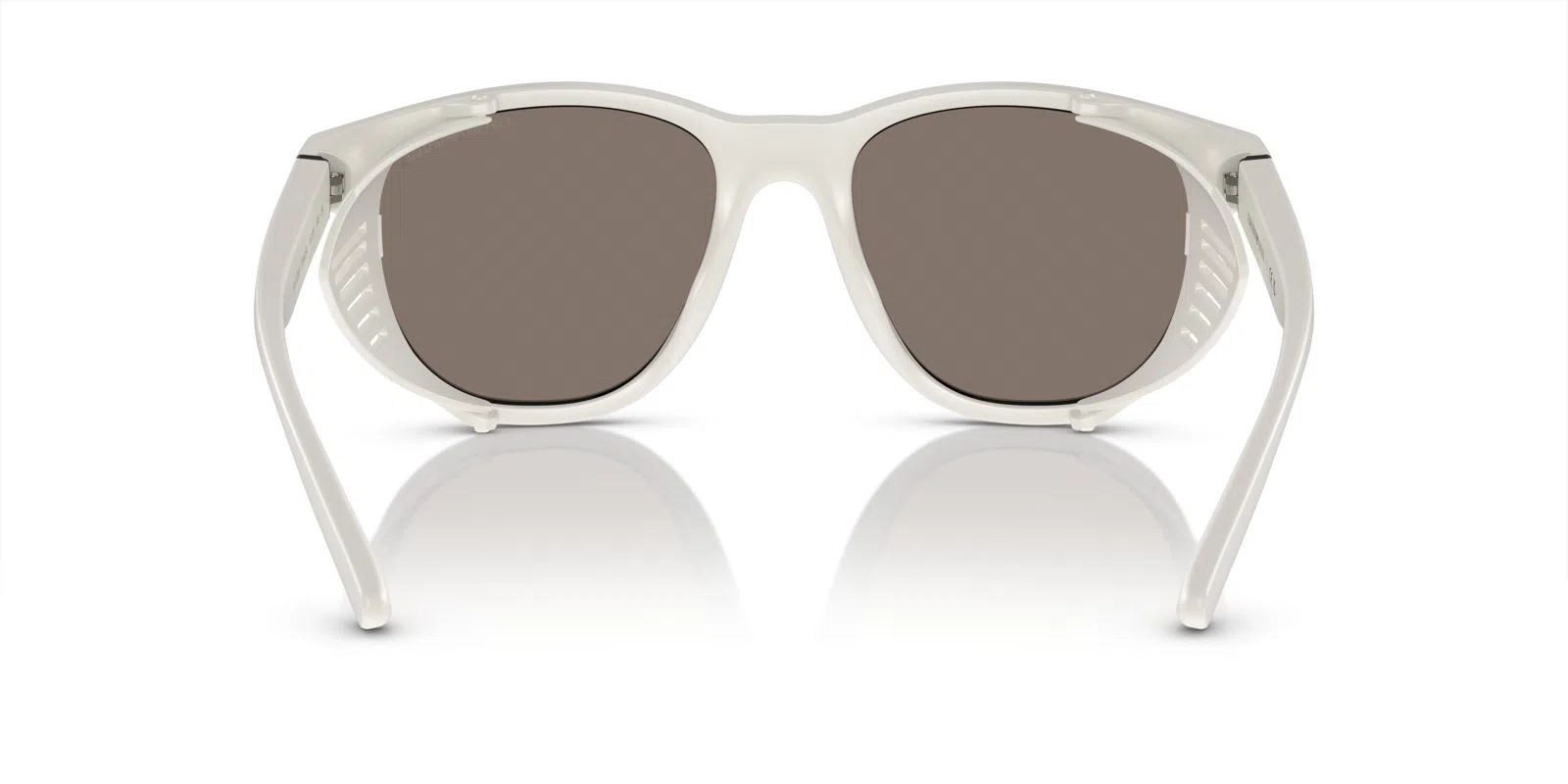 Emporio Armani 4216U Sunglasses - view 5